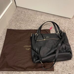 Kate Spade Bag